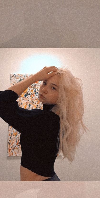 princessvicci OnlyFans picture