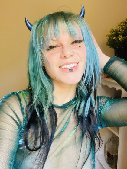 alixro OnlyFans picture