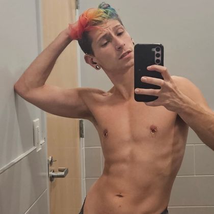 tannerschu1 OnlyFans picture