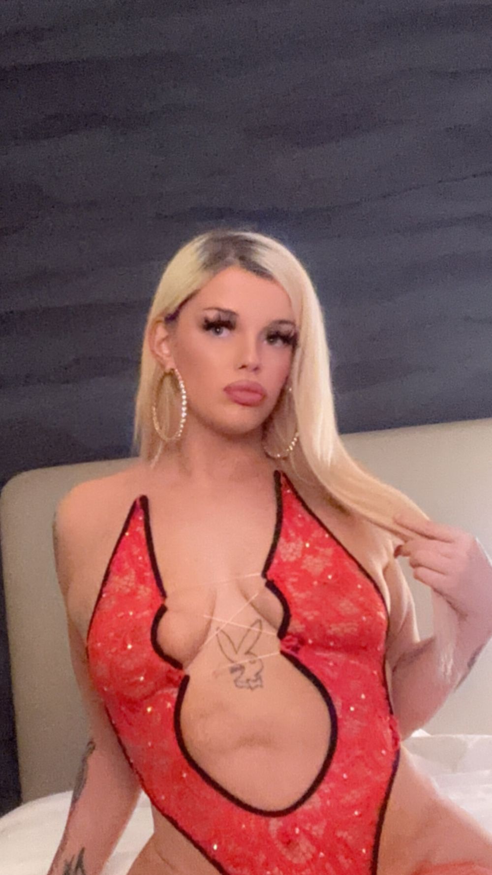 laceybabe97 OnlyFans profile picture