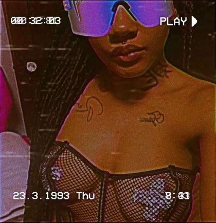 skyemason OnlyFans picture