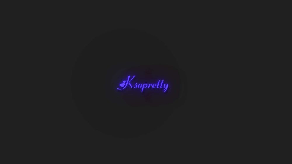 ksopretty OnlyFans profile picture