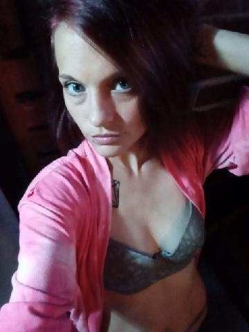 u287363989 OnlyFans picture