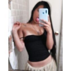 dannalz OnlyFans picture