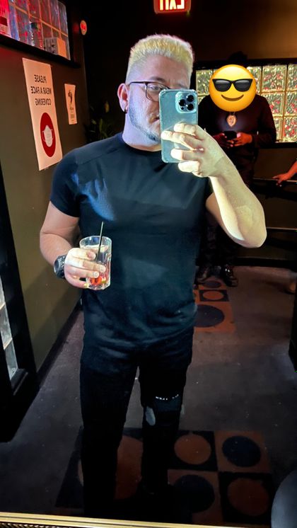 tonybalabr OnlyFans picture
