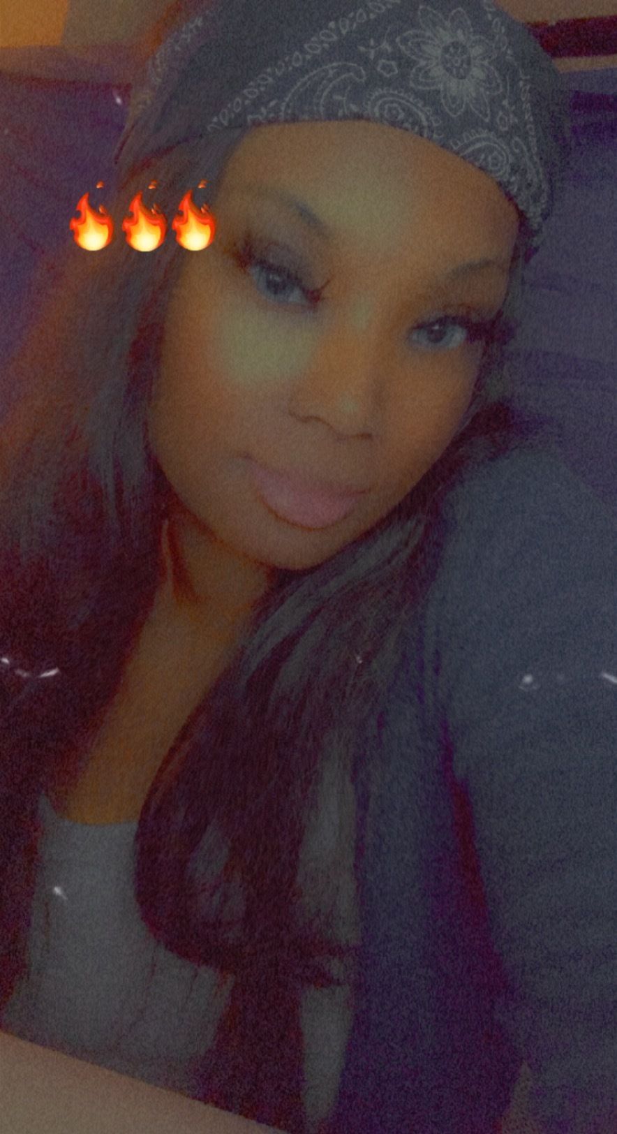 mrzweezyfbabii OnlyFans profile picture