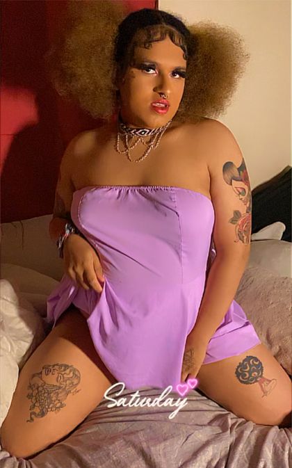 tsafropuffs OnlyFans picture