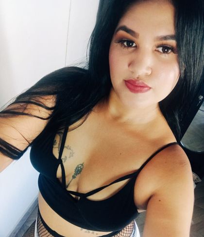 licethmazo OnlyFans picture