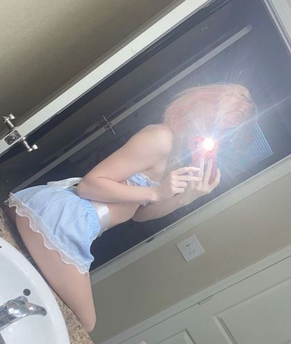 cxrsin OnlyFans picture