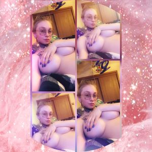 Images of Best Hot Cynthi E OnlyFans Accounts sorted by ...