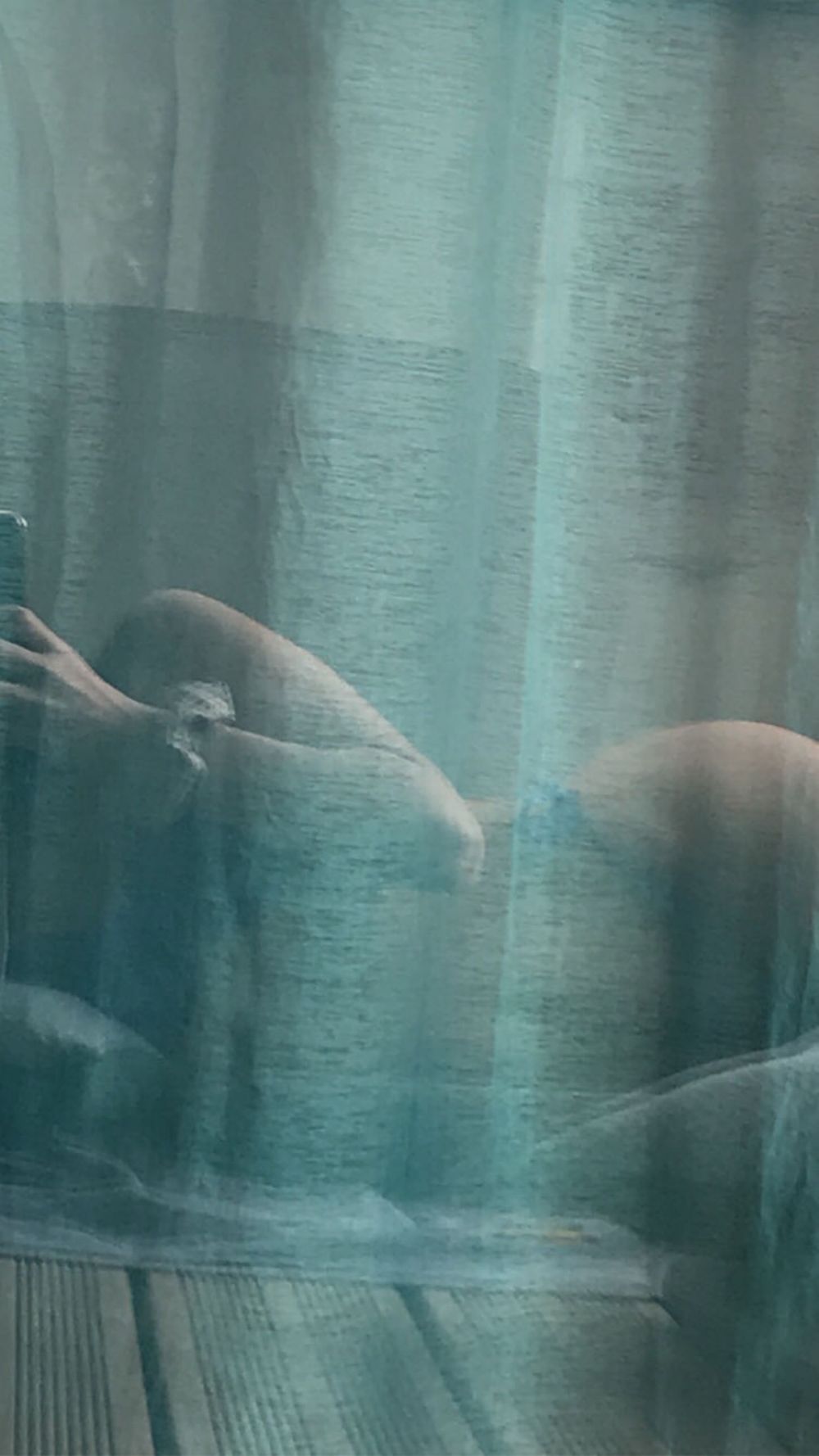 lucy-ann OnlyFans profile picture
