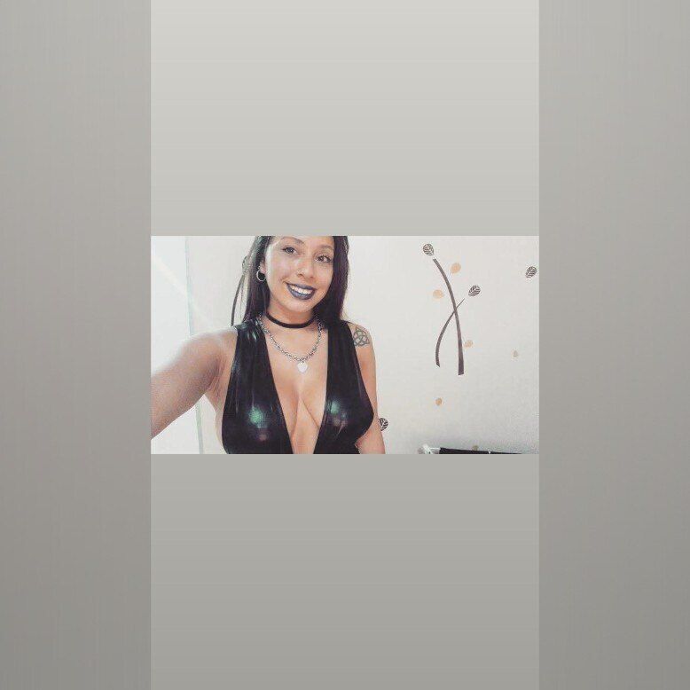 candyluxevip OnlyFans profile picture