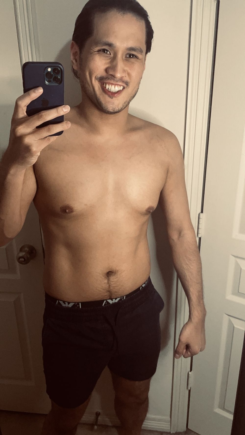 cruzer_09 OnlyFans profile picture