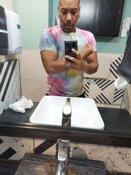 honeyotter OnlyFans picture