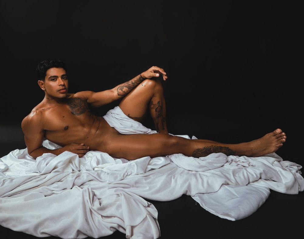 hct_1997 OnlyFans profile picture