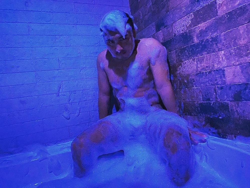 kalelgerardo OnlyFans profile picture