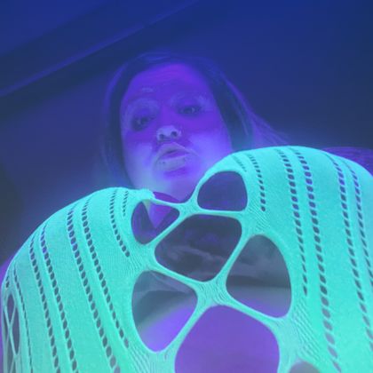mizzb263 OnlyFans picture