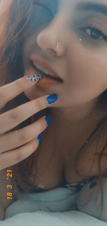 nyx.darkgoddess OnlyFans profile picture