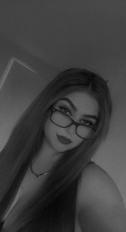 melissa.perry1999 OnlyFans picture