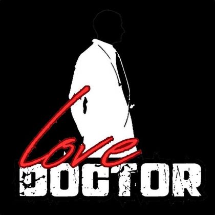 dalovedoctor OnlyFans picture