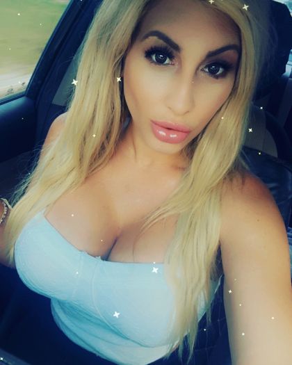bunnyxoox OnlyFans picture