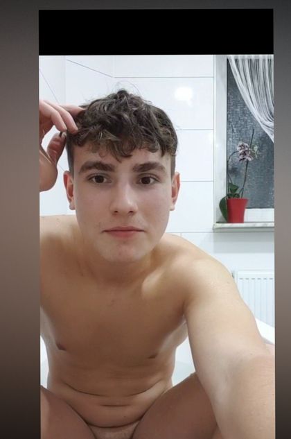 ben1021 OnlyFans picture