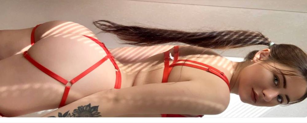 mss.irene OnlyFans profile picture