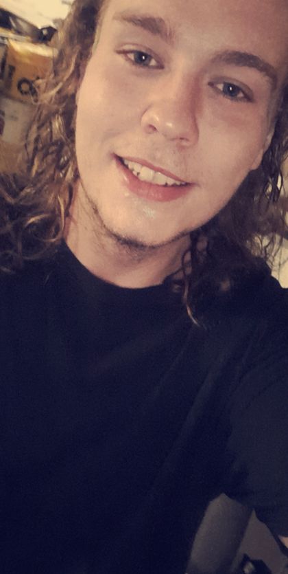 bad_boy6996 OnlyFans picture
