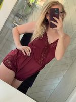 badmarie69 free onlyfans trial