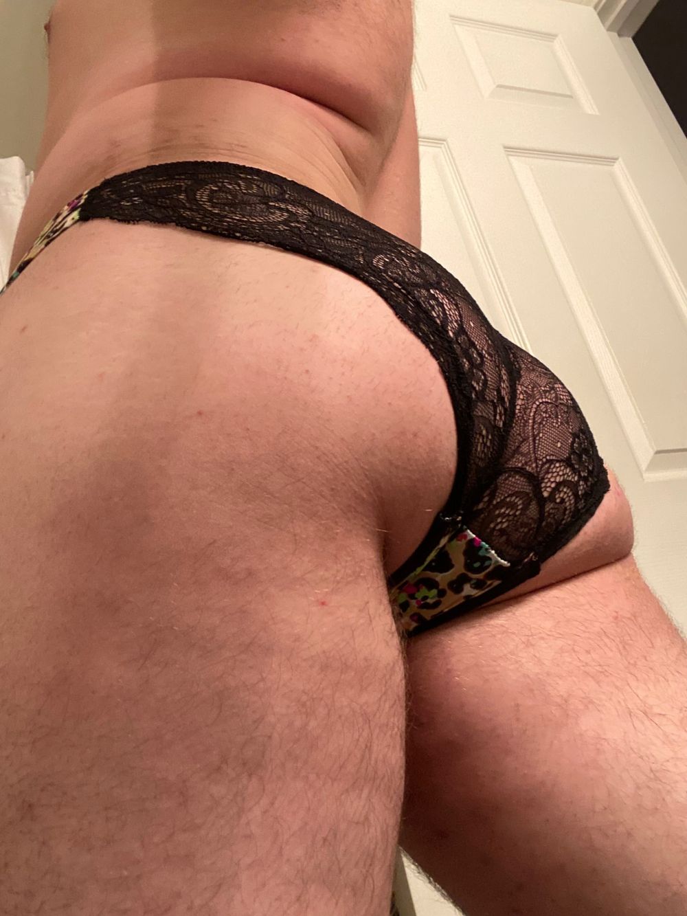 roxy_coxxx OnlyFans profile picture