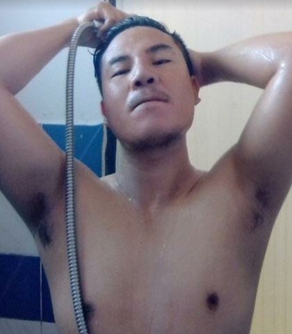 thaiboy888 OnlyFans picture