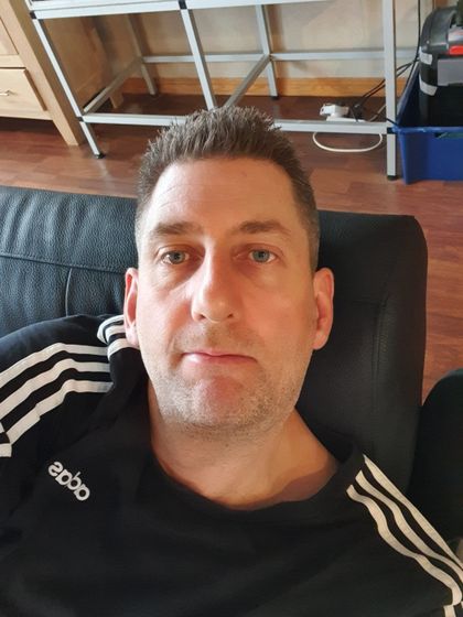 westviking OnlyFans picture