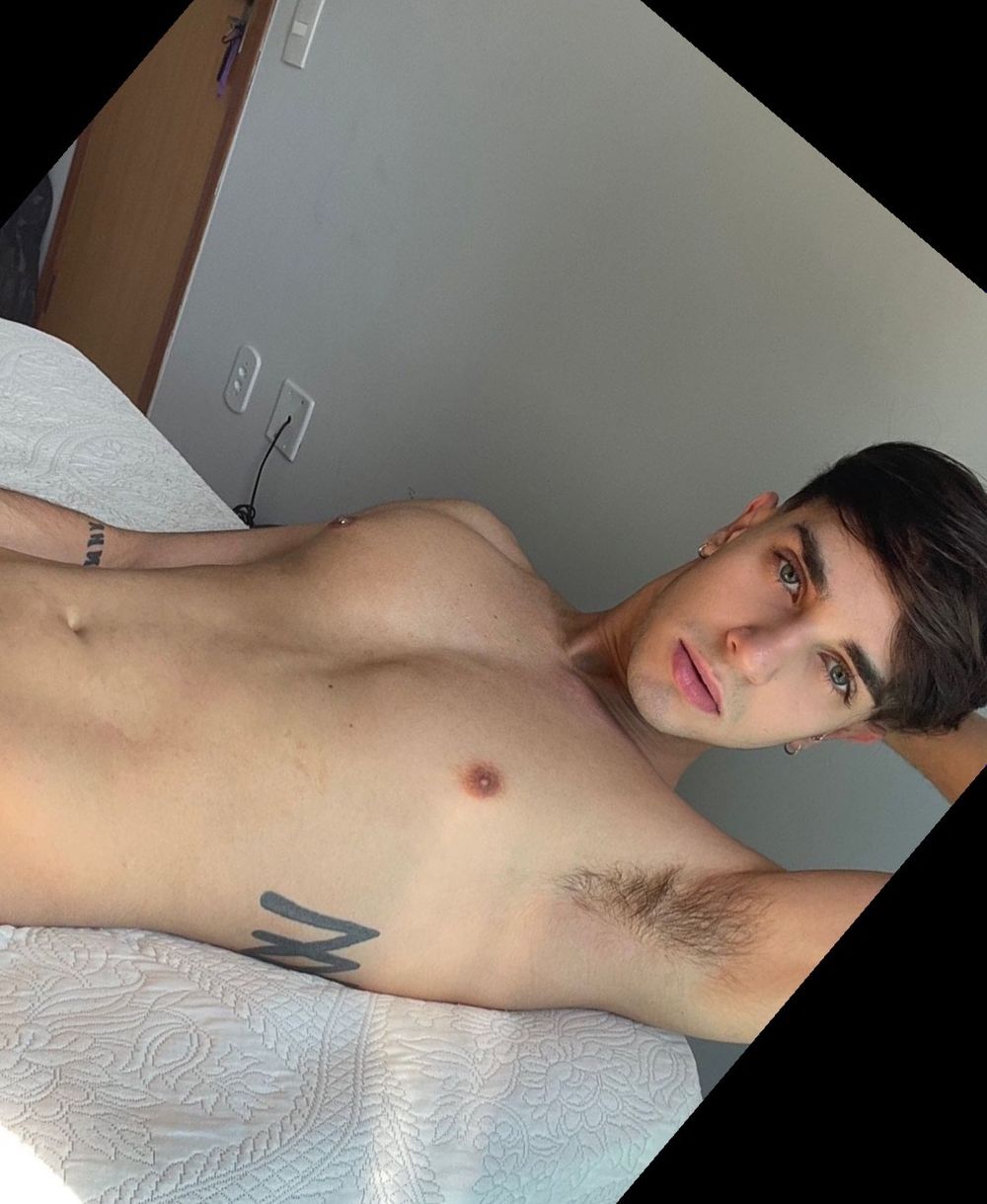 cinadix OnlyFans profile picture