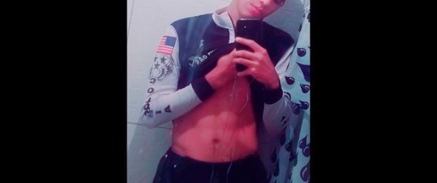 oliiver11 OnlyFans profile picture