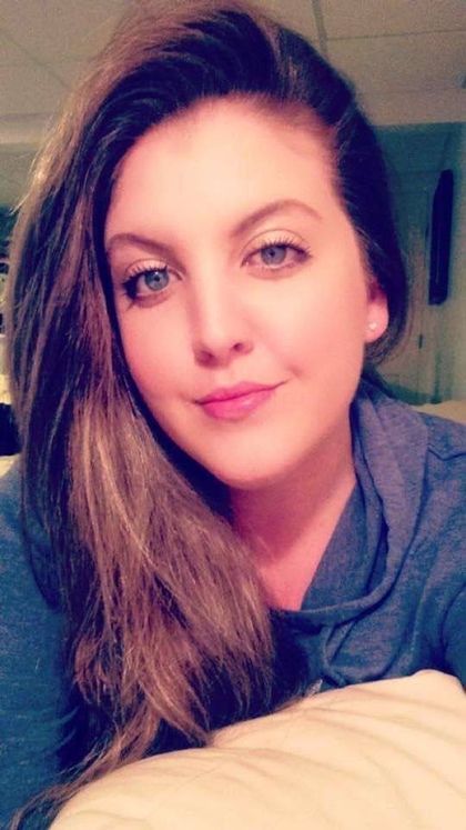 ladyskiri OnlyFans picture