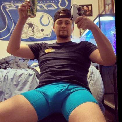 allenmike18 OnlyFans picture
