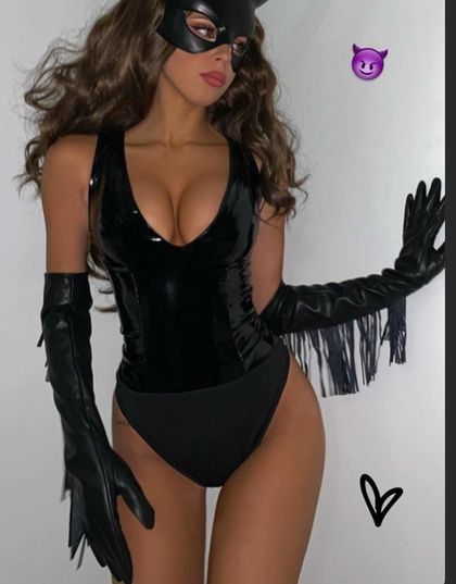 baby19years OnlyFans picture