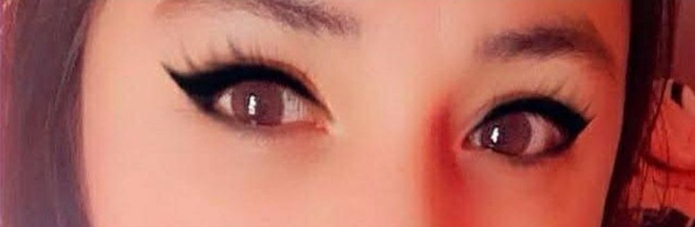 denyssolano OnlyFans profile picture