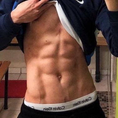 beachhomoo OnlyFans picture