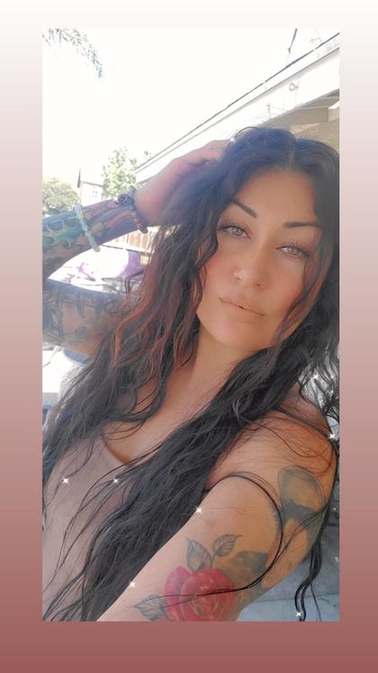 lyssa11 OnlyFans picture