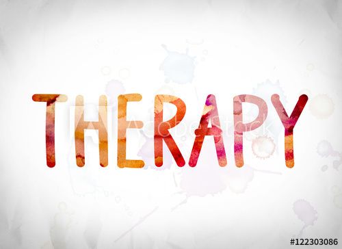 onlytherapy OnlyFans profile picture
