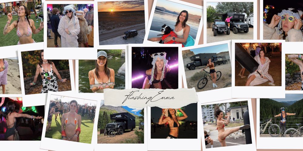 flashingemma OnlyFans profile picture