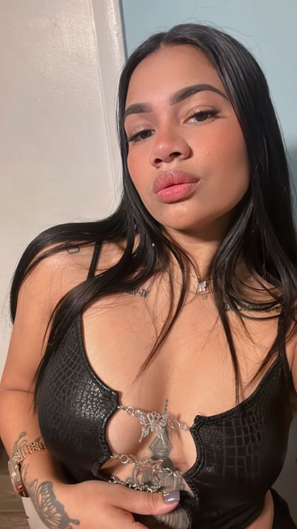 milaflores03 OnlyFans picture