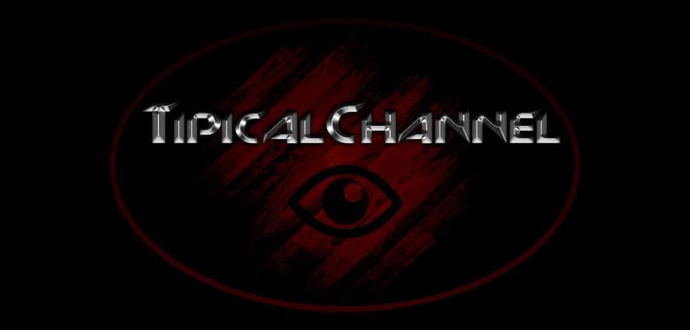 tipicalchannel OnlyFans profile picture