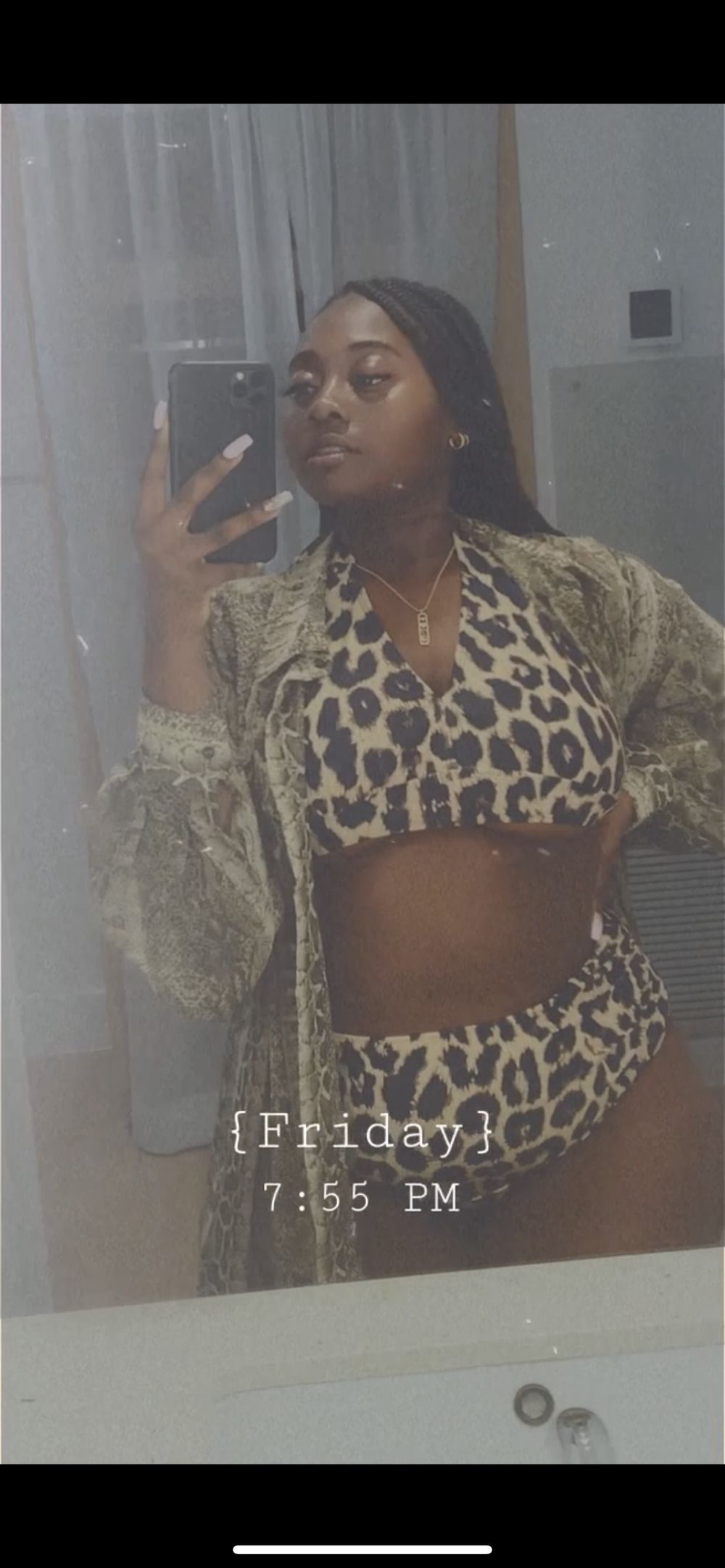 tastiitay OnlyFans profile picture