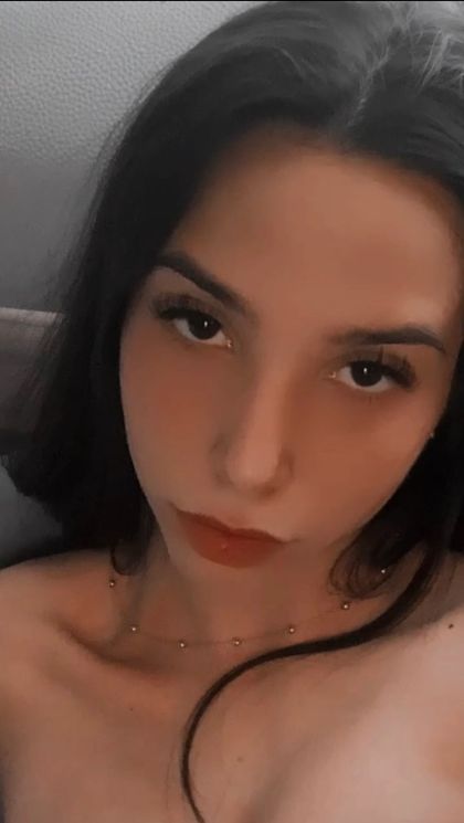mariagibert OnlyFans picture
