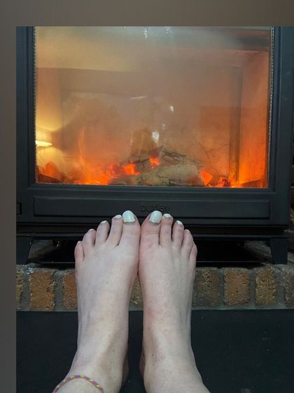 flickfeet90 OnlyFans picture