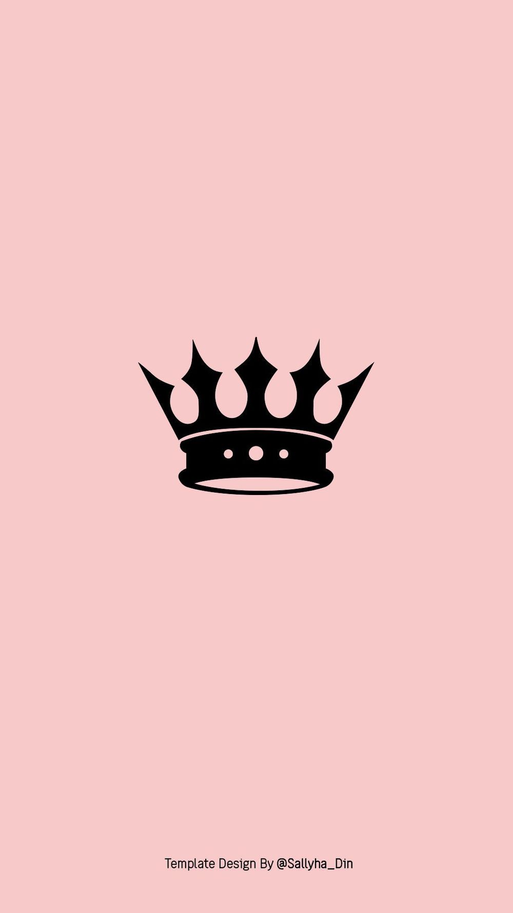 buttaabbyy OnlyFans profile picture