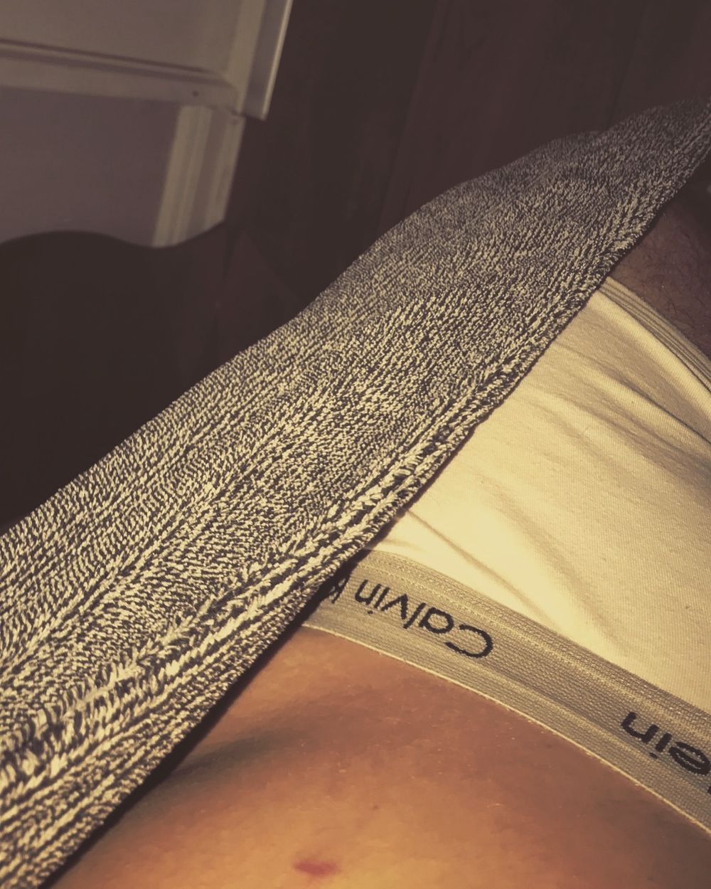 dublad_69 OnlyFans profile picture