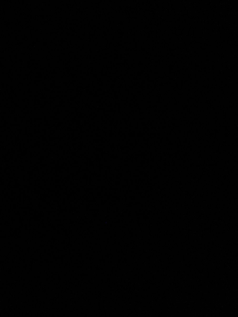 ayobaby2383 OnlyFans profile picture